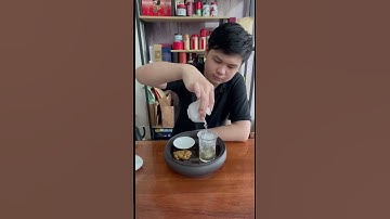 Tea Session No. 1 - 2022 Winter Dayuling High Mountain Oolong Tea