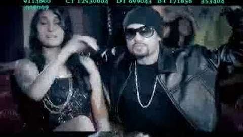 promo Gitta Bains ft. Bohemia of Daru