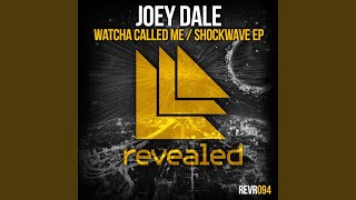 Download Lagu Watcha Called Me (Edit)