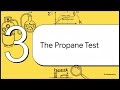 Question 3 Paper 4 Trial March 2026