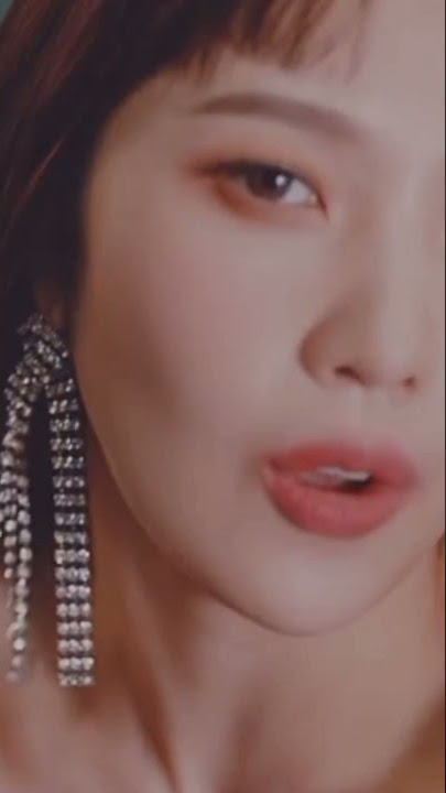 Red Velvet - Joy edit 💜 || birthday edition ❤️