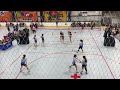 TRANSPACIFIC 1-19-25  RD 3 FINAL SET-2
