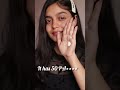 kya ap bhi no whitecast wali sunscreen dhundh rhe ho?🌞 #shorts #ytshorts