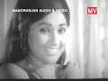 Mutthu Malegagi - Beluvalada Madilalli (1975) - Kannada Mp3 Song