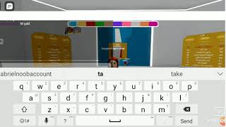 Why I Support Lea Gaming And Lisa Gaming