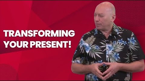 Bashar - Darryl Anka: You Can CHANGE Your PAST by Transforming Your PRESENT!