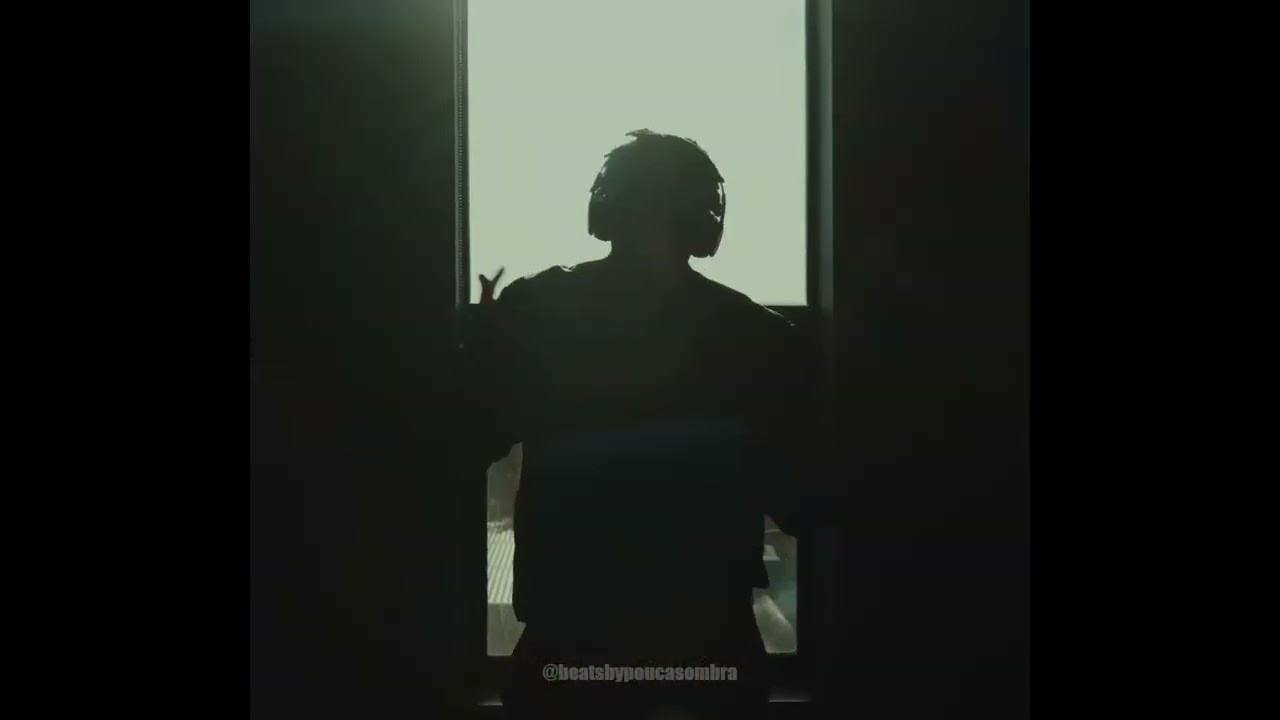 (FREE) R3 Da Chilliman x Banditdamack x Remble Type Beat - First Of The Year