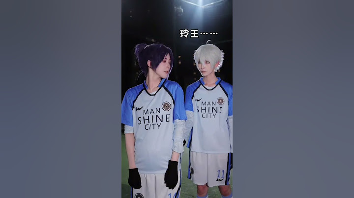 reo is really fall for nagi #bluelock #reo #nagi #chigiri   #□ #♡