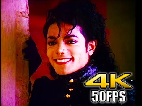 洋画・外国映画 Michael Jackson...The Legend Continues hqdefault.jpg