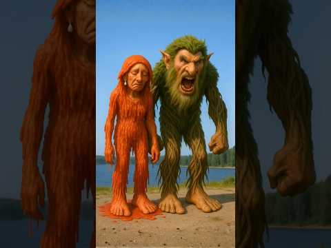 برر برر پاتالیم عصبانی است کی با مامانش شوخی کرد رشته مغزی شلوارک