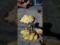 grup Bruk lgi makan singkong