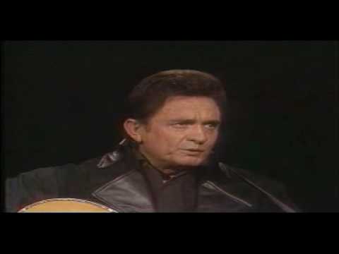 Johny Cash Photo 13