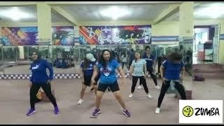 DJ. REMIX BUJANGAN ||DANCE FITNES ||ZUMBA