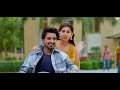 Marjaani (Official Video) : Tippu Sultan & Flop Likhari | Latest New Punjabi Songs 2022 Mp3 Song