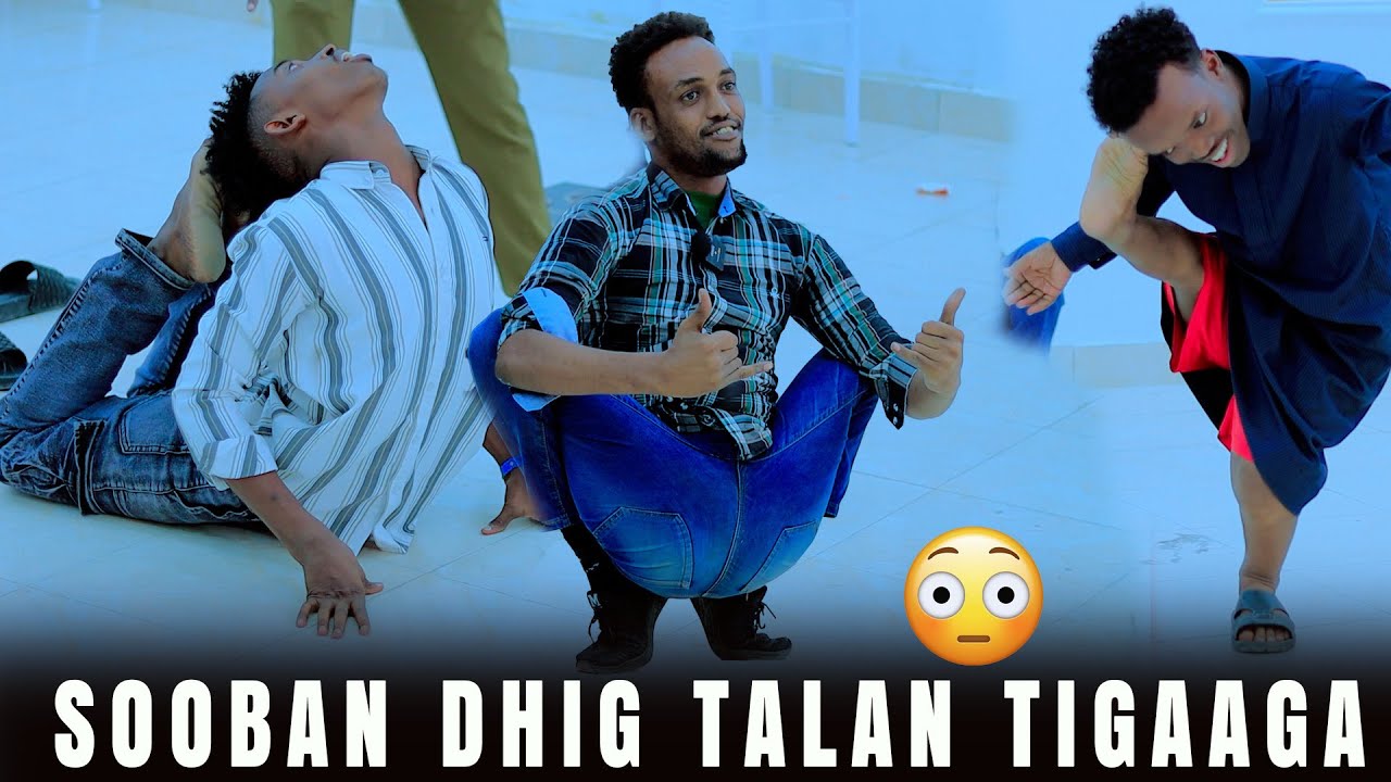 WAXA MESHAN KADHACAY AFKEYGA MASOKOBI KARO WAYO ILLA HADA MEDHAN KU YABAY AYAN FADHIYA (🙆‍♂️🫣😳)