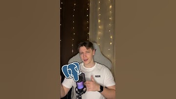 🚀 Как стать Backend-разработчиком? Полный Roadmap! 👩‍💻 #программирование #бэкенд #технологии