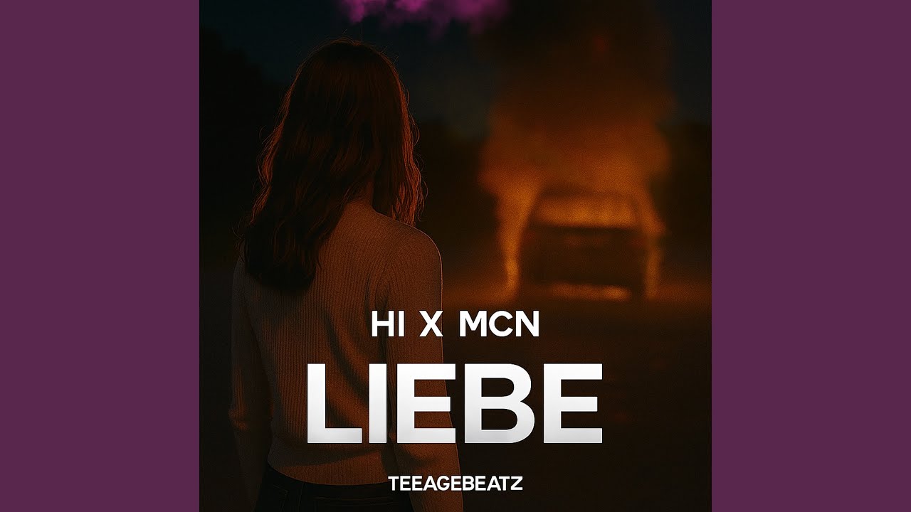 Watch Liebe on YouTube Watch Liebe on YouTube
