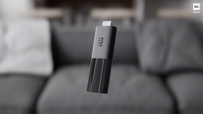 Xiaomi Mi TV Stick 2020: Even Better Than Xiaomi Mi Box S! 