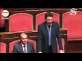 Autoriciclaggio rientro capitali all'estero, dichiarazione