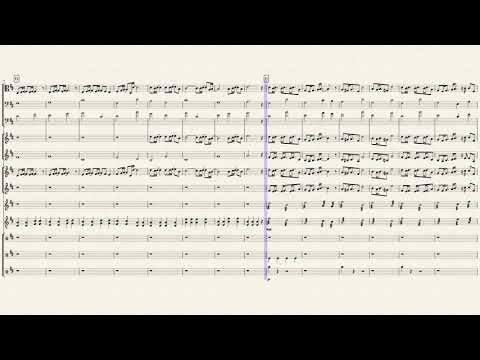 [Chinese] Jacky Cheung 张学友 -- 愛是永恒 (Snow.Wolf.Lake Musical)