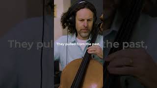 Music Revolutions Didn’t Start With An AI Prompt