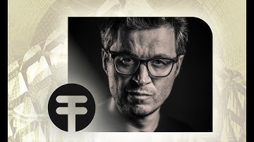 Mattias Desmet "The Psychology of Totalitarianism"