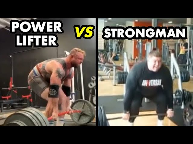 a isadora, powerlifter on X: STIFF vs RDL Movimentos parecidos