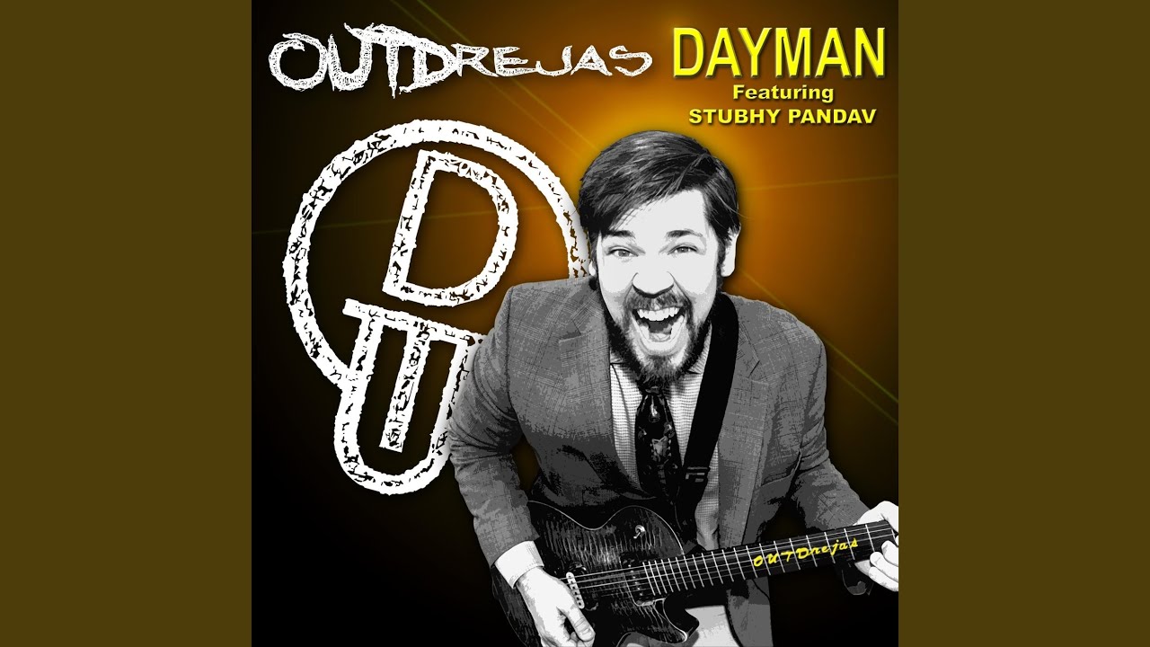 Charlie Day Sings “Dayman” with Portugal. The Man!!! #charlieday