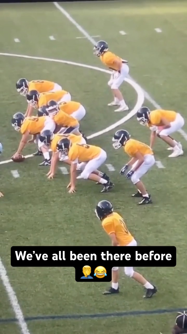 All part of the process ?? #shorts