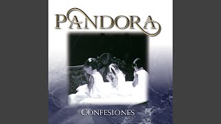 Vignette de la vidéo "Pandora - Ave Maria"