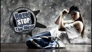 Freeez - I.O.U [1983] (DJ Dmoll Breakdance Remix [2021])0