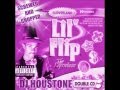 Lil Flip I Can Do That Screwed And Chopped By DJ Houstone mp3