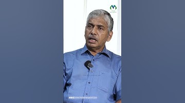 LDFനും UDFനും BJP ബദലാകുമെന്ന് ഡോ.ജേക്കബ് തോമസ് #jacobthomasips #ldf #bjp #udf