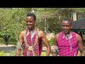 Orkilikuai Sidai By Ololchuraki John Official Video Orkilikuai Sidai By Ololchuraki John Official Video