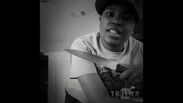 First Day Out Tha Feds - Gucci Mane