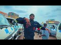 Tuli Baba Makufuluu Boss Official Video 4K