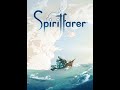 SPIRITFARER WHOOP