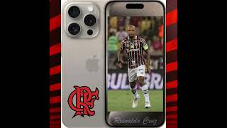 Flamengo mostra superioridade, vence o Fluminense e encaminha o título carioca de 2024 - 1o. do ano