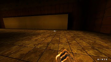 Quake 3 DeFRaG: DeFRaG - lovet-arcaon-rocket[mdf.cpm]00.15.896(-xt4zy-.ru).dm_68