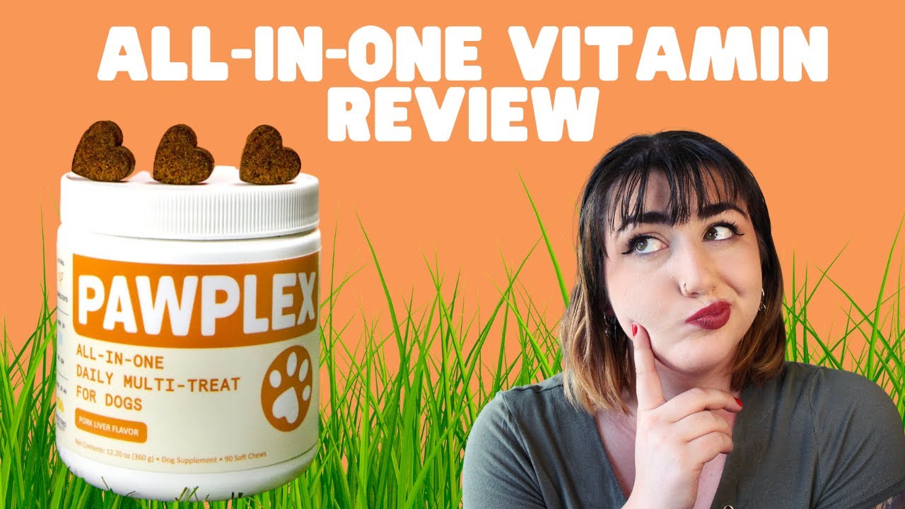 pawplex-all-in-one-daily-multi-treat-review-pet-nutritionist-reviews