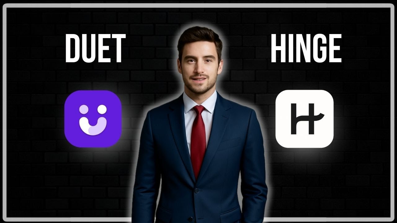 Duet Dating App vs Hing - Which one Is Better For Online Dating?