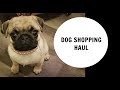 Dog Shopping Haul ! Dog clothes, Dog collar, Dog treats and more ! Dog Shopping Haul ! Dog clothes, Dog collar, Dog treats and more !