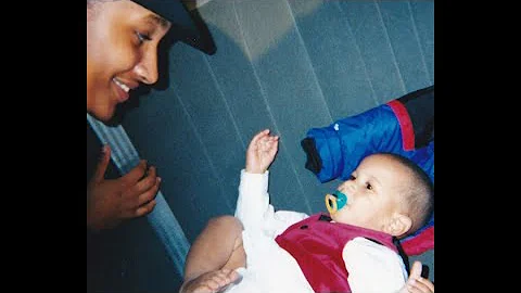 Mother of 2-year-old Jahi Turner still searching f...
