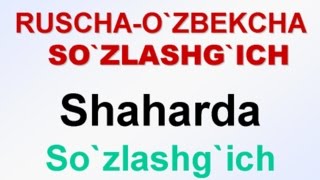 Yosh issiq xolani sikdi Katta jinsiy olatni boshlarining tranny fotosuratlari