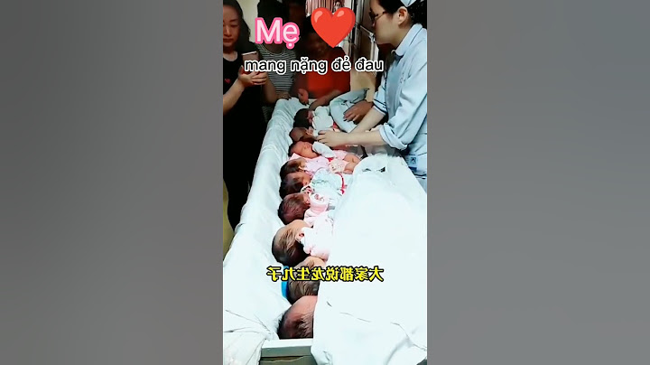 mẹ mang thai, bụng to như muốn nổ tung #shorts 🥲(mẹ❤️)