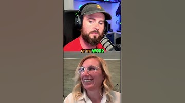 Understanding Maneuvering Speed: Protect Your Aircraft!