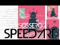 Scissero