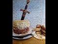 Сметанный торт.Очень простой рецепт. Вкуснотень! Нomemade sour cream cake