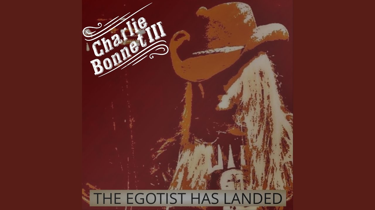 I Fell off the Edge of the World (Acoustic) - YouTube