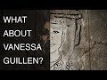 What About Vanessa Guillen? | Short Documentary